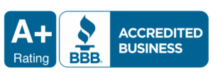 Capital City Painting A Plus Rating Better Business Bureau Accredited Business Columbia South Carolina