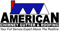 American Chimney, Gutter & Roofing